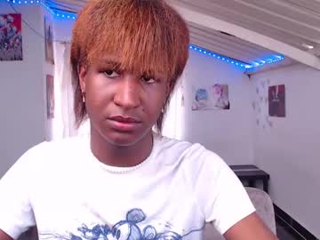 Angell_Dustt Chaturbate stream image from December 19, 2024