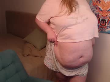 Anya_Muna Chaturbate stream image from December 19, 2024