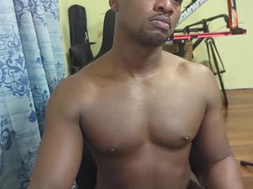 Apollodarkmn Chaturbate stream image from December 19, 2024