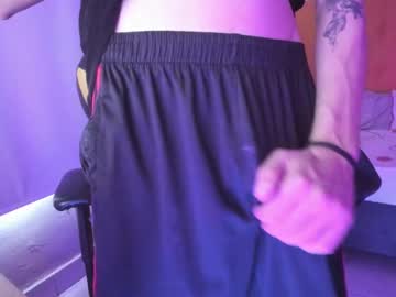 Ares_Wood1 Chaturbate stream image from December 19, 2024