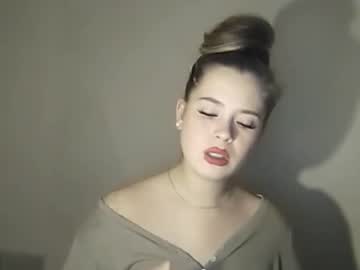 Ava69fun Chaturbate stream image from December 19, 2024