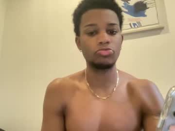 B2001bc Chaturbate stream image from December 19, 2024