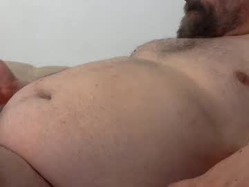 Betnlose Chaturbate stream image from December 19, 2024