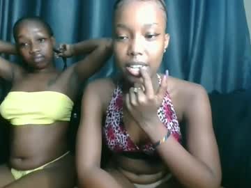 Beverly_Girl_1 stream image from December 19, 2024