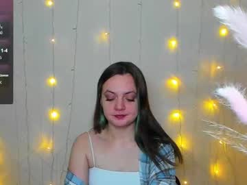 Bloemetjes Chaturbate stream image from December 19, 2024