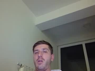 Brii0000 Chaturbate stream image from December 19, 2024