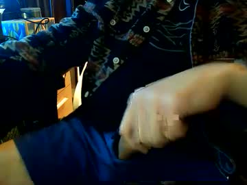 Buddfriend Chaturbate stream image from December 19, 2024
