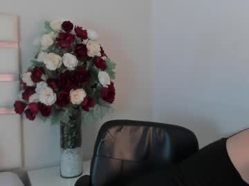Camilasofiia Chaturbate stream image from December 19, 2024