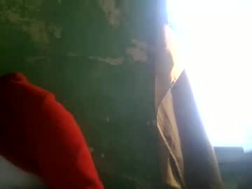 Cashcoupllle Chaturbate stream image from December 19, 2024