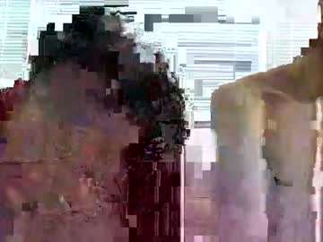 Chevilicious Chaturbate stream image from December 19, 2024