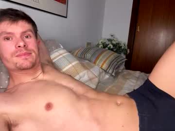 Chris_Stev47 Chaturbate stream image from December 19, 2024