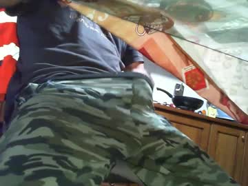 Ciop1962 Chaturbate stream image from December 19, 2024