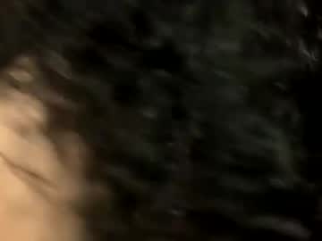 Circestinkz Chaturbate stream image from December 19, 2024