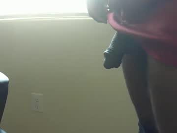 Coried23 Chaturbate stream image from December 19, 2024