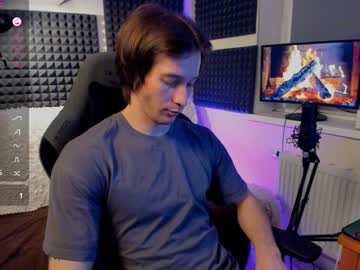 Crystallora Chaturbate stream image from December 19, 2024