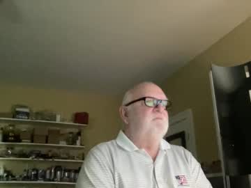 Curo69 Chaturbate stream image from December 19, 2024