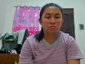 Cutelalay Chaturbate stream image from December 19, 2024