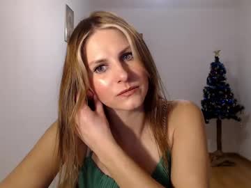 Dagmariepiquant Chaturbate stream image from December 19, 2024