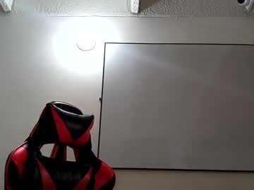 Dany_777_ Chaturbate stream image from December 19, 2024