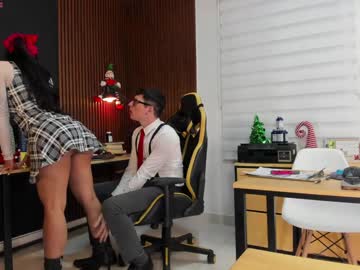 _Danyland_ Chaturbate stream image from December 19, 2024