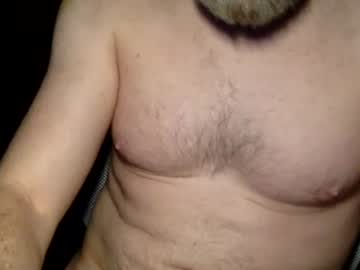 Datdapperdood Chaturbate stream image from December 19, 2024