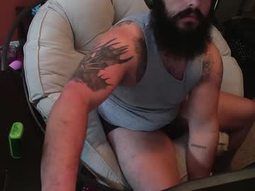 Demaster13 Chaturbate stream image from December 19, 2024