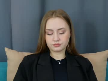 Dianadedmon_ Chaturbate stream image from December 19, 2024