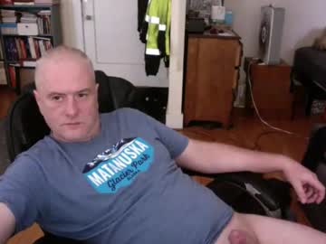 Dickflasher5 Chaturbate stream image from December 19, 2024
