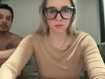 Dirtygame2000 Chaturbate stream image from December 19, 2024