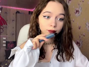Dontoke_ Chaturbate stream image from December 19, 2024