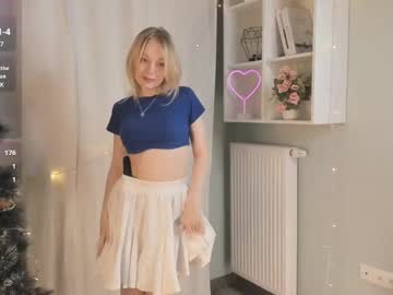 Elgadelmore Chaturbate stream image from December 19, 2024