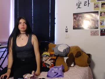 Elizabeth_Dh Chaturbate stream image from December 19, 2024