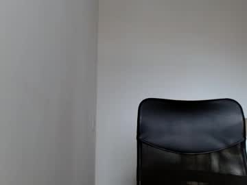 Elosocazador Chaturbate stream image from December 19, 2024