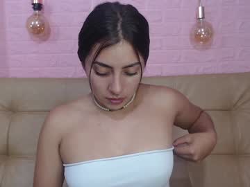 _Emma_Diamond_ Chaturbate stream image from December 19, 2024