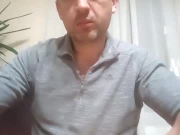 Epu16 Chaturbate stream image from December 19, 2024