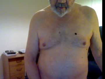 Erasmus_D Chaturbate stream image from December 19, 2024