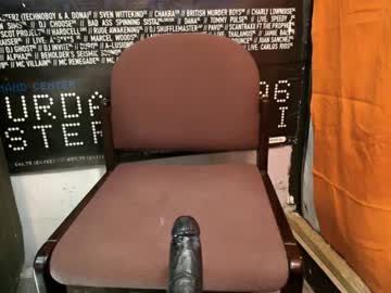 Femboy710cum Chaturbate stream image from December 19, 2024