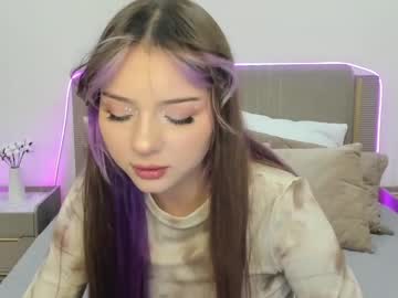 Flawlllesss Chaturbate stream image from December 19, 2024