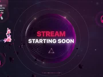 Frenchlatino99 Chaturbate stream image from December 19, 2024