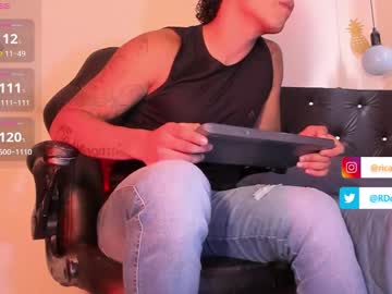 Fuck_Hardlove Chaturbate stream image from December 19, 2024