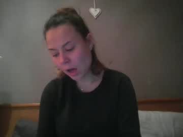 Fuckhard4you Chaturbate stream image from December 19, 2024