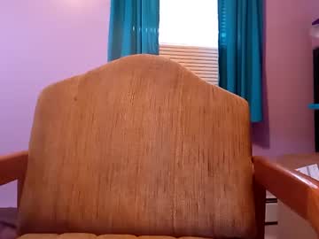 Greenbastard78 Chaturbate stream image from December 19, 2024