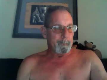 Greybeard6868 Chaturbate stream image from December 19, 2024