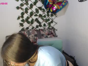 Greys_Rouch Chaturbate stream image from December 19, 2024