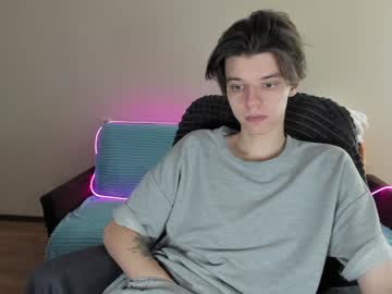 Guy_Liam1 Chaturbate stream image from December 19, 2024
