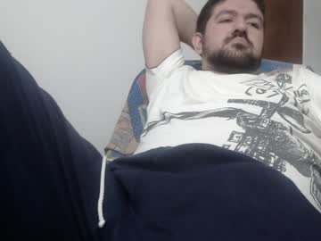 Hajo_Live Chaturbate stream image from December 19, 2024