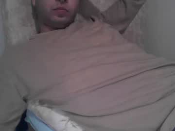 Handsome_Boy01 Chaturbate stream image from December 19, 2024