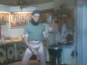 Hardinhand44 Chaturbate stream image from December 19, 2024