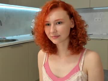 Haribogirl__ Chaturbate stream image from December 19, 2024