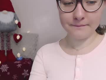 Hartfoxx Chaturbate stream image from December 19, 2024